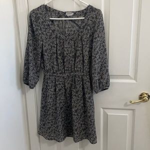 Urban Outfitters Daisies Dress